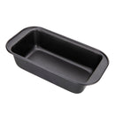 Pendeford I-Bake 1lb Non Stick Loaf Pan Bread Cake Tin Baking Oven Tray Bakeware