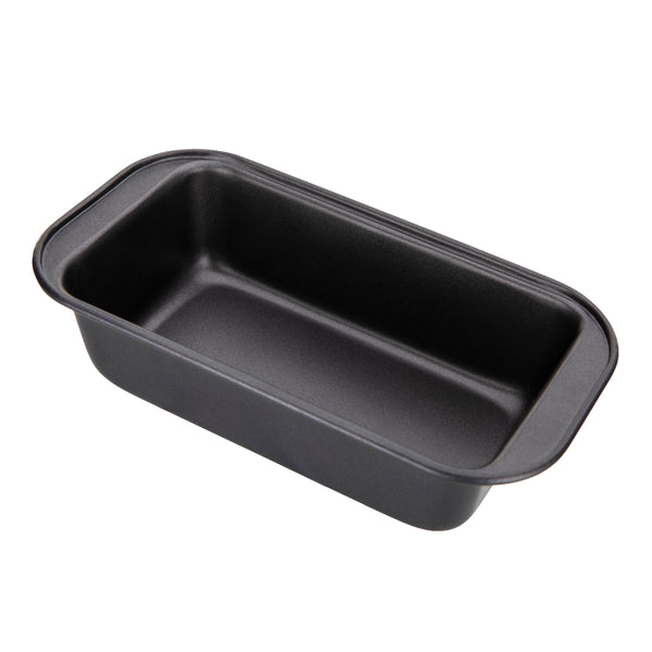 Pendeford I-Bake 1lb Non Stick Loaf Pan Bread Cake Tin Baking Oven Tray Bakeware