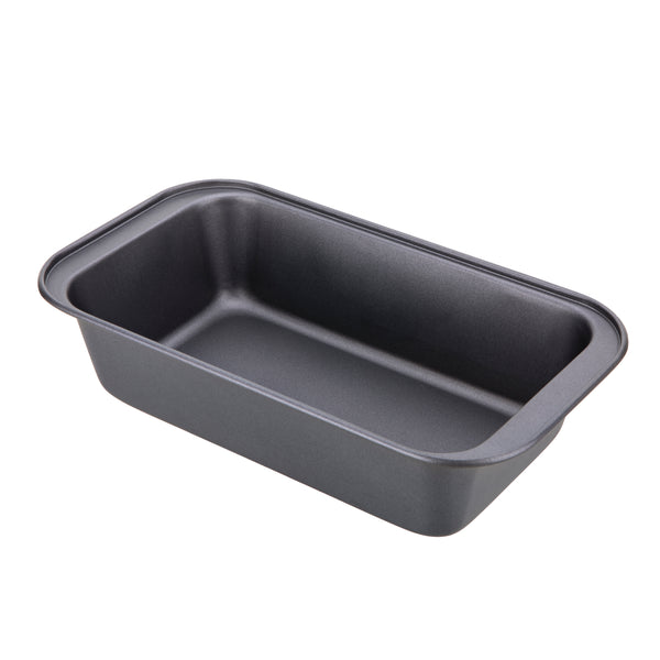 Pendeford I-Bake Large Non Stick Easy Clean 28 x 15cm Loaf Baking Pan Cake Tin