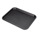 I-Bake Non Stick Oven Tray