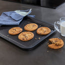 I-Bake Non Stick Oven Tray