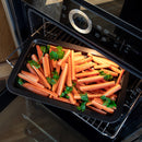 I-Bake Nonstick Baking Tray