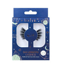 Technic 3/4 Length Lashes - No 10