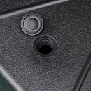 Outsunny Umbrella Base - Bronze