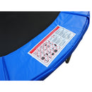 Trampoline Round Replacement Pad