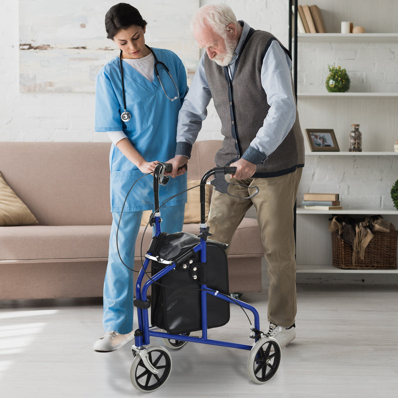 Knee Walker