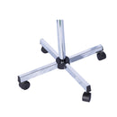 Professional Stand Hair Dryer