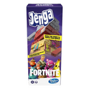 Fortnite Jenga