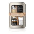 Baylis & Harding The Fuzzy Duck Men's Hemp & Bergamot Beard Tin Xmas Present