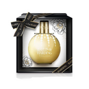 Baylis & Harding Sweet Mandarin & Grapefruit 250ml Luxury Shower & Bath Bubbles