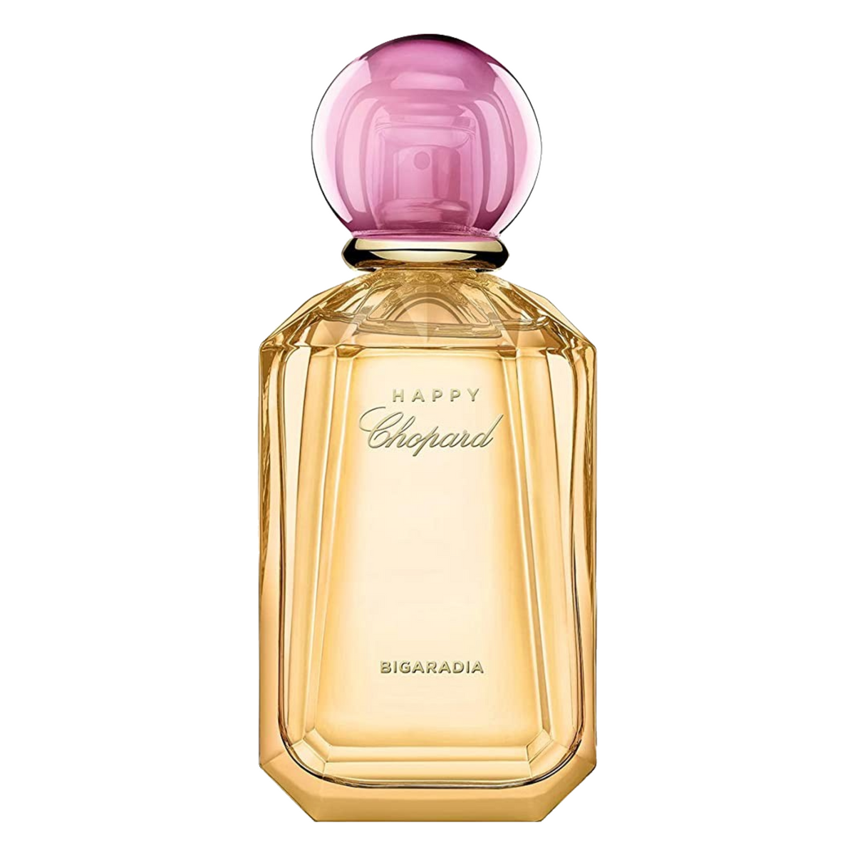 Happy chopard bigaradia deals