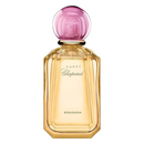Chopard Happy Chopard Bigaradia Eau De Parfum 100ml