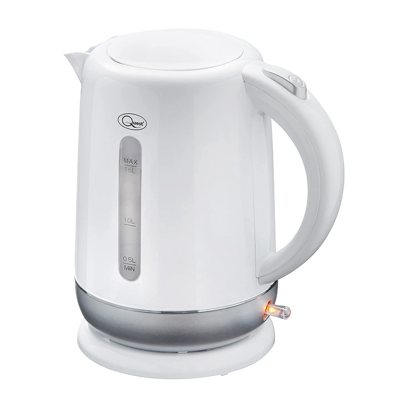Best office deals kettle