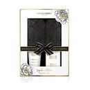 Baylis & Harding Sweet Mandarin & Grapefruit Slipper Gift Set Xmas Present