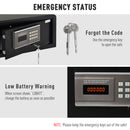 Safe Box