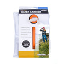 Milestone Collapsible Water Carrier 15L