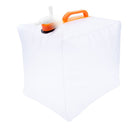 Milestone Collapsible Water Carrier 15L