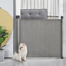 PawHut Pet Gate