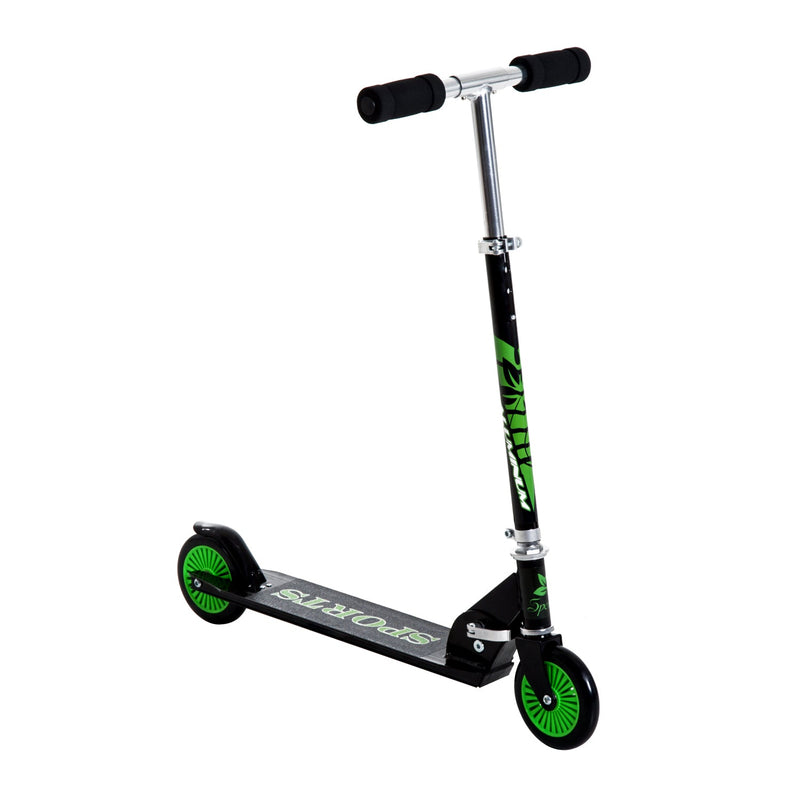 Kids Kick Scooter
