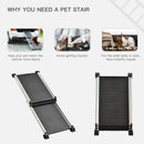 Pet Ramp