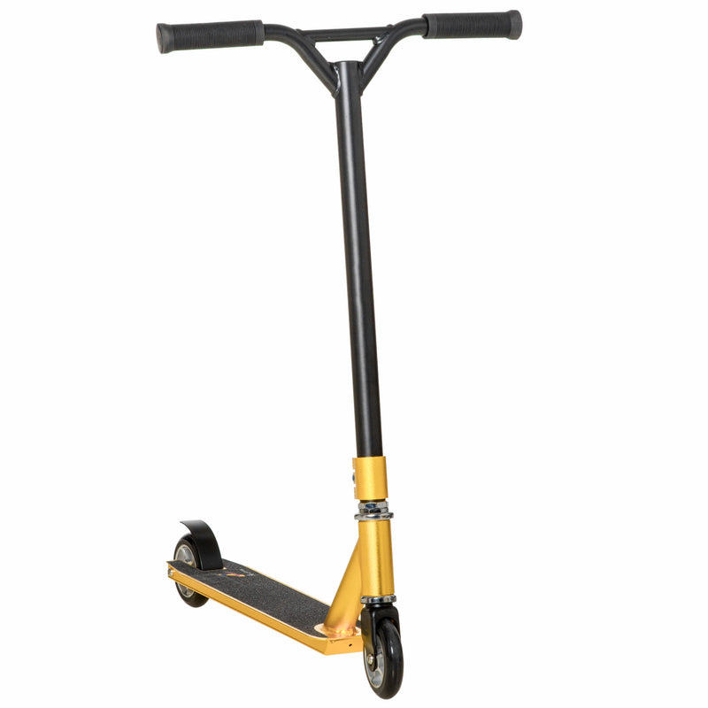 HOMCOM Stunt Scooter