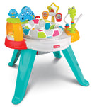Winfun Baby Move Activity Centre