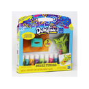 Play-Doh DohVinci Essentials Art Set