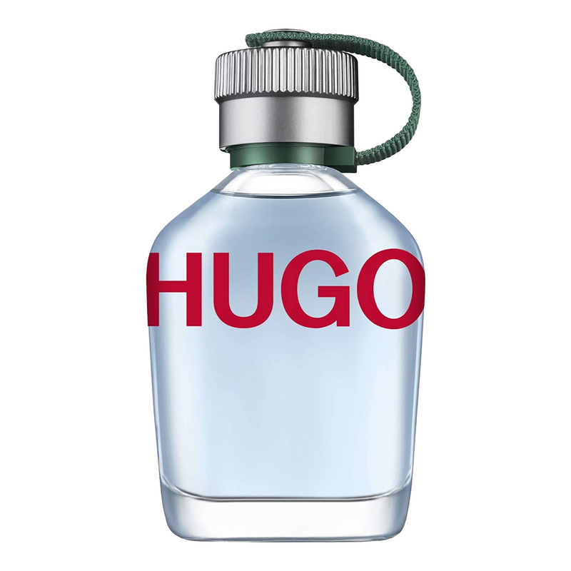 Hugo Boss Hugo 75ml Eau de Toilette