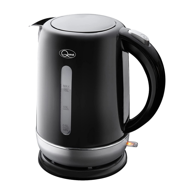 Best hot sale office kettle