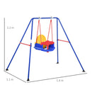 Kids Swing