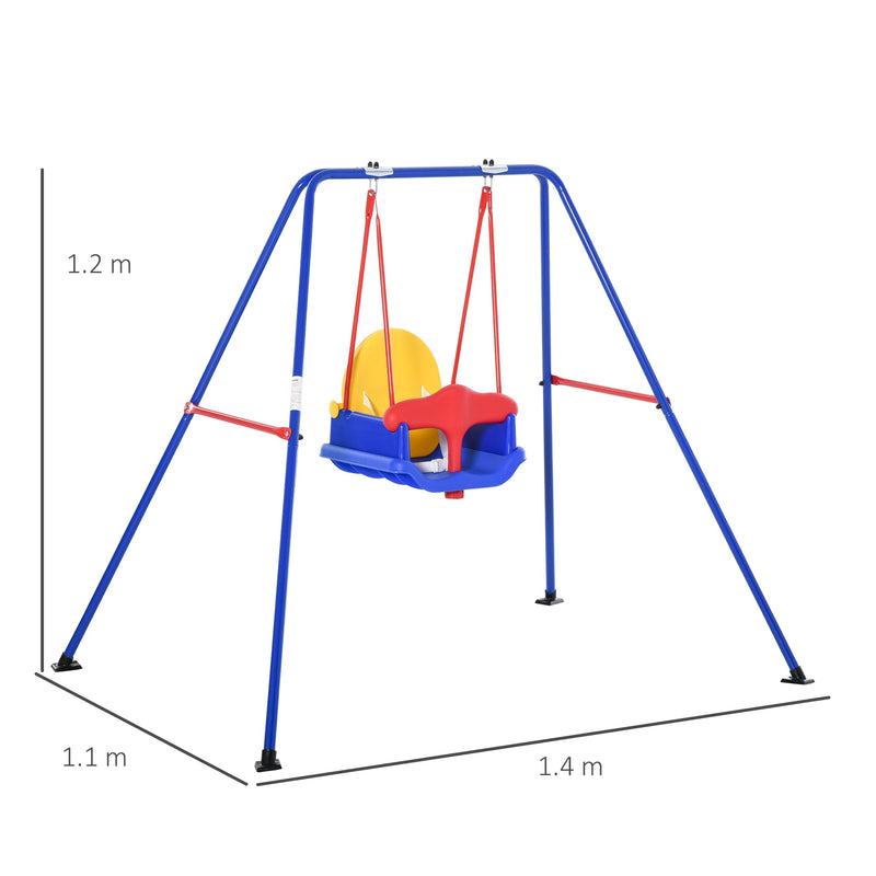 Kids Swing