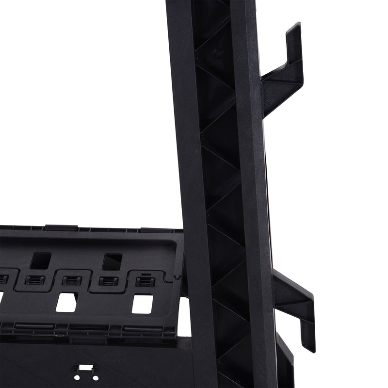 Sawhorse