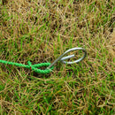 Pet Agility Training Set