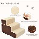 Pet Stairs