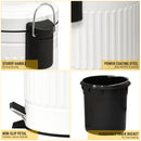 Trash Can