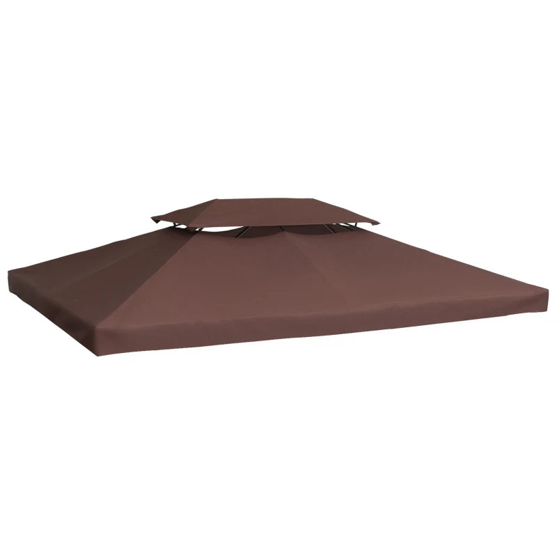 Replacement Canopy Top