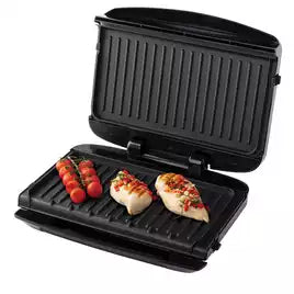 George Foreman Medium Removable Plate Grill