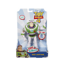 Toy Story Talking Buzz Lightyear