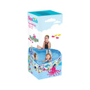 Rigid Sea World Pool - 1.5M