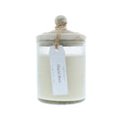 Liberty Candle Chrystal Water Candle 280g