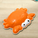 ZONEKIZ Kids Stepping Stones, 6PCs River Stones for Indoors, Outdoors