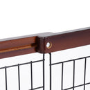 Pet Gate
