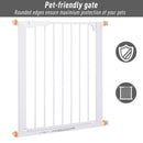 Pet Gate