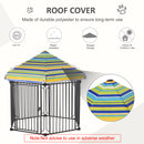 Pet Playpen