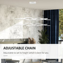Pendant Light