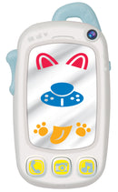 Winfun My First Phone & Camera Twin Pack