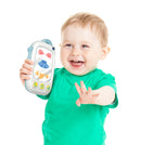 Winfun My First Phone & Camera Twin Pack