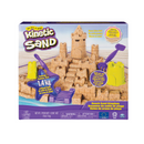 Kinetic Sand Seaside Playset