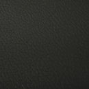 Multi-purpose Exercise Equipment Protection Mat Non-slip Floor Protector Gym Fitness Workout Training Mat 220 x 120cm Tranining