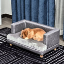 Pet Sofa